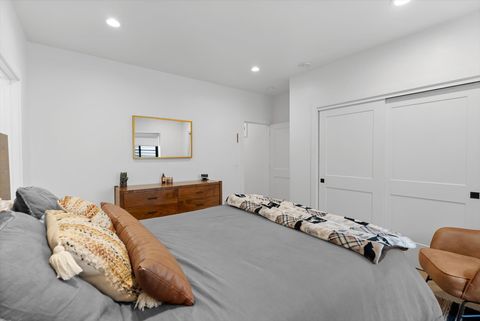Tiny photo for 543 Harvest View Lane, Kalispell, MT 59901 (MLS # 30068218)