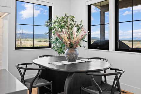 Tiny photo for 543 Harvest View Lane, Kalispell, MT 59901 (MLS # 30068218)