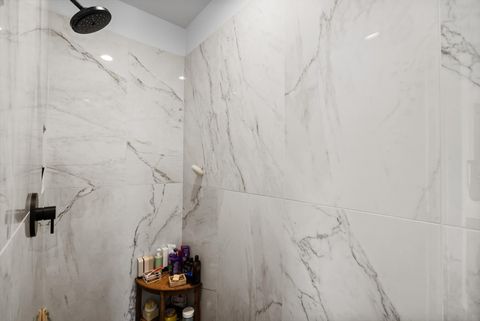 Tiny photo for 543 Harvest View Lane, Kalispell, MT 59901 (MLS # 30068218)