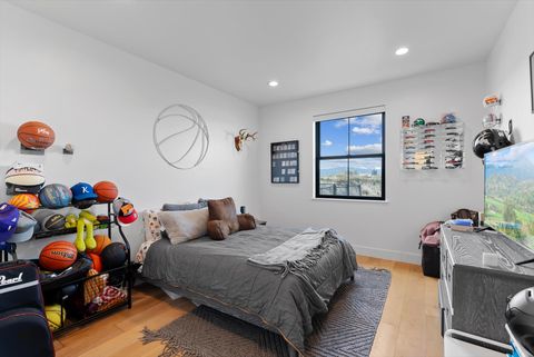 Tiny photo for 543 Harvest View Lane, Kalispell, MT 59901 (MLS # 30068218)