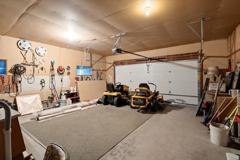 Tiny photo for 3296 Whitefish Stage, Kalispell, MT 59901 (MLS # 30070108)