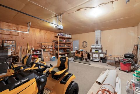 Tiny photo for 3296 Whitefish Stage, Kalispell, MT 59901 (MLS # 30070108)