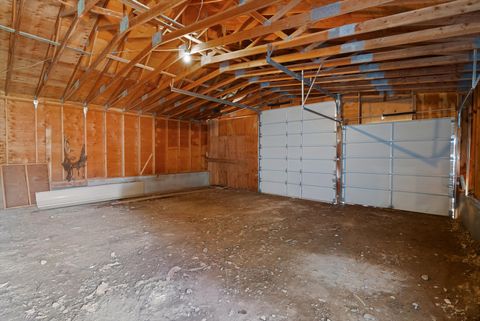 Tiny photo for 3296 Whitefish Stage, Kalispell, MT 59901 (MLS # 30070108)