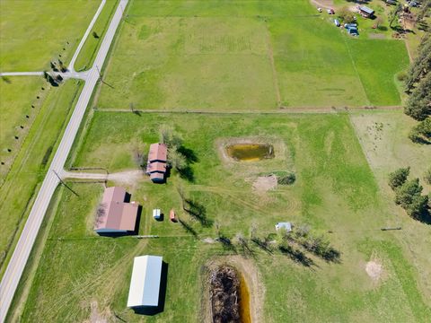 Tiny photo for 3296 Whitefish Stage, Kalispell, MT 59901 (MLS # 30070108)