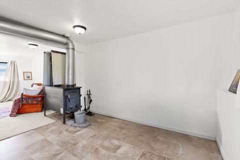 Tiny photo for 3296 Whitefish Stage, Kalispell, MT 59901 (MLS # 30070108)