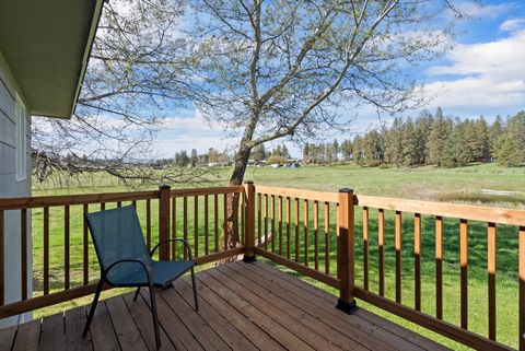Tiny photo for 3296 Whitefish Stage, Kalispell, MT 59901 (MLS # 30070108)