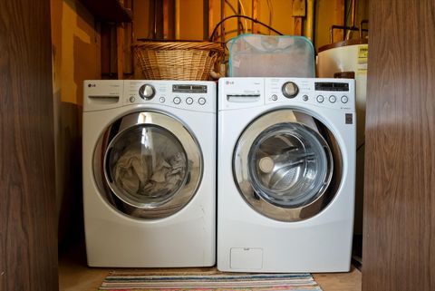 Tiny photo for 3296 Whitefish Stage, Kalispell, MT 59901 (MLS # 30070108)