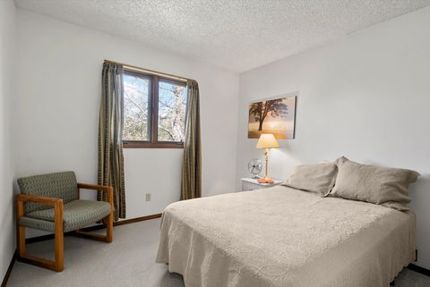 Tiny photo for 3296 Whitefish Stage, Kalispell, MT 59901 (MLS # 30070108)