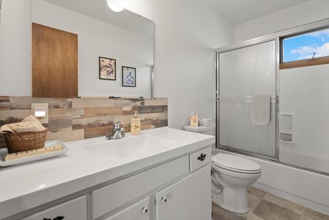 Tiny photo for 3296 Whitefish Stage, Kalispell, MT 59901 (MLS # 30070108)