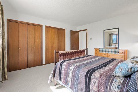 Tiny photo for 3296 Whitefish Stage, Kalispell, MT 59901 (MLS # 30070108)