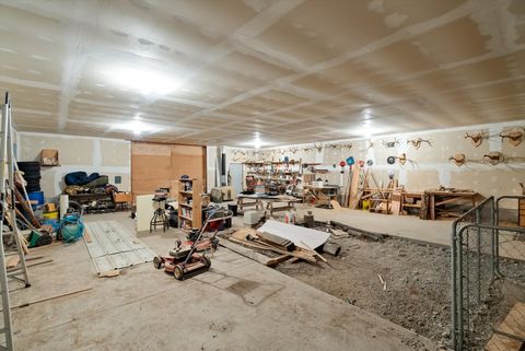 Tiny photo for 3296 Whitefish Stage, Kalispell, MT 59901 (MLS # 30070108)