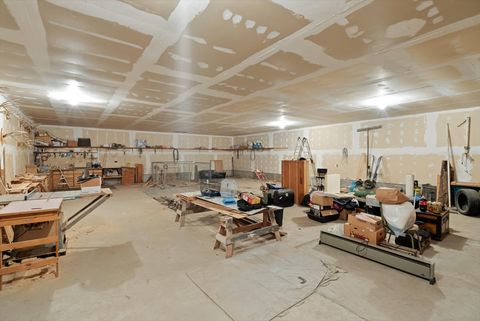 Tiny photo for 3296 Whitefish Stage, Kalispell, MT 59901 (MLS # 30070108)