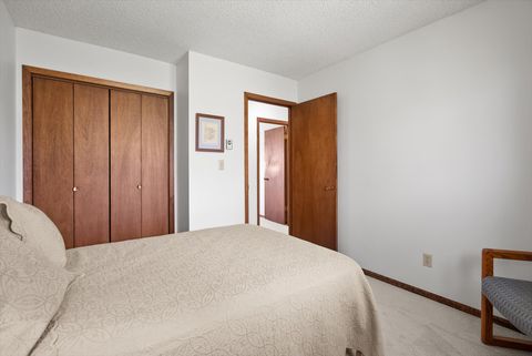 Tiny photo for 3296 Whitefish Stage, Kalispell, MT 59901 (MLS # 30070108)