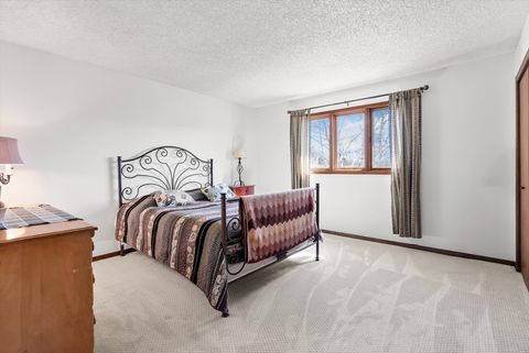 Tiny photo for 3296 Whitefish Stage, Kalispell, MT 59901 (MLS # 30070108)