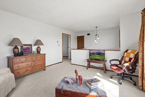 Tiny photo for 3296 Whitefish Stage, Kalispell, MT 59901 (MLS # 30070108)