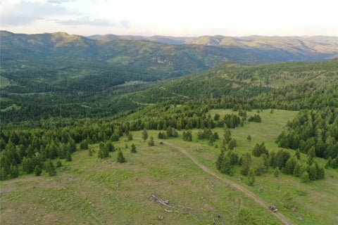 Photo of 11 Tract, Garnet Range, Drummond, MT 59832 (MLS # 30075017)