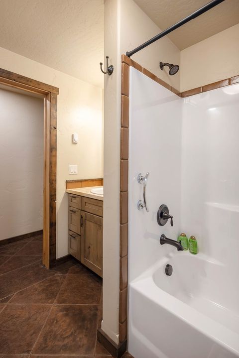 Tiny photo for 1525 N Dickens Street, Missoula, MT 59802 (MLS # 30068055)