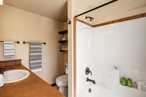 Tiny photo for 1525 N Dickens Street, Missoula, MT 59802 (MLS # 30068055)