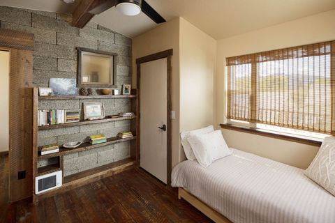 Tiny photo for 1525 N Dickens Street, Missoula, MT 59802 (MLS # 30068055)