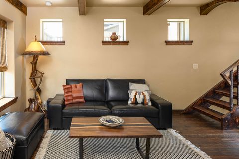 Tiny photo for 1525 N Dickens Street, Missoula, MT 59802 (MLS # 30068055)