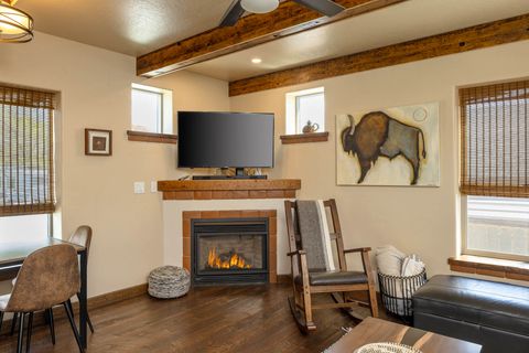Tiny photo for 1525 N Dickens Street, Missoula, MT 59802 (MLS # 30068055)