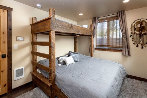 Tiny photo for 1525 N Dickens Street, Missoula, MT 59802 (MLS # 30068055)