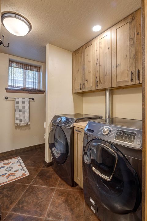 Tiny photo for 1525 N Dickens Street, Missoula, MT 59802 (MLS # 30068055)