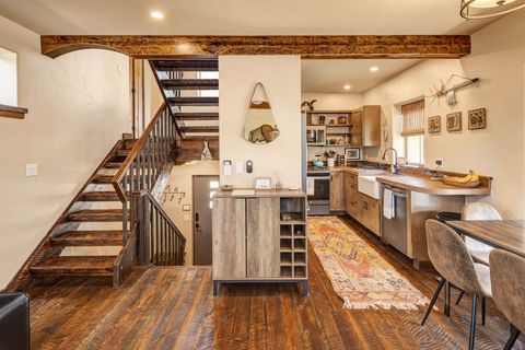 Tiny photo for 1525 N Dickens Street, Missoula, MT 59802 (MLS # 30068055)