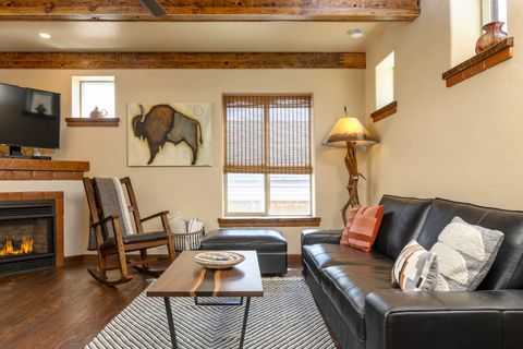 Tiny photo for 1525 N Dickens Street, Missoula, MT 59802 (MLS # 30068055)