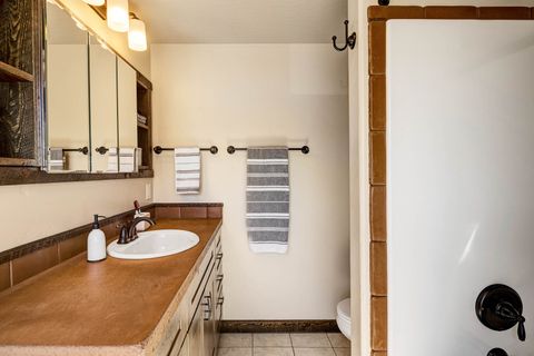 Tiny photo for 1525 N Dickens Street, Missoula, MT 59802 (MLS # 30068055)