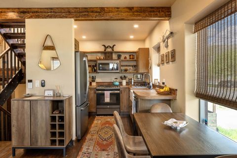 Tiny photo for 1525 N Dickens Street, Missoula, MT 59802 (MLS # 30068055)