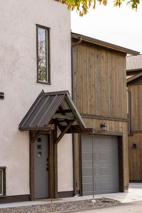 Tiny photo for 1525 N Dickens Street, Missoula, MT 59802 (MLS # 30068055)
