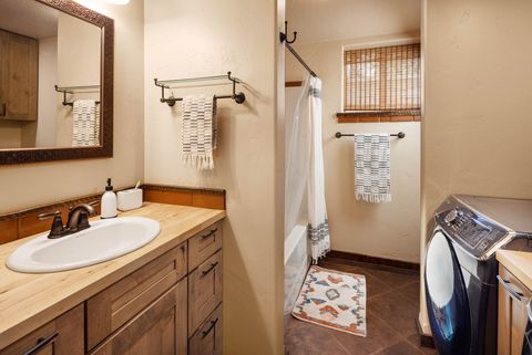 Tiny photo for 1525 N Dickens Street, Missoula, MT 59802 (MLS # 30068055)