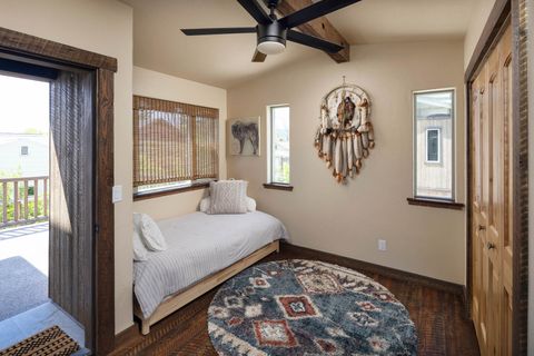 Tiny photo for 1525 N Dickens Street, Missoula, MT 59802 (MLS # 30068055)