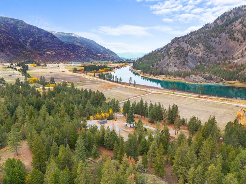 8596 Mt Highway 200