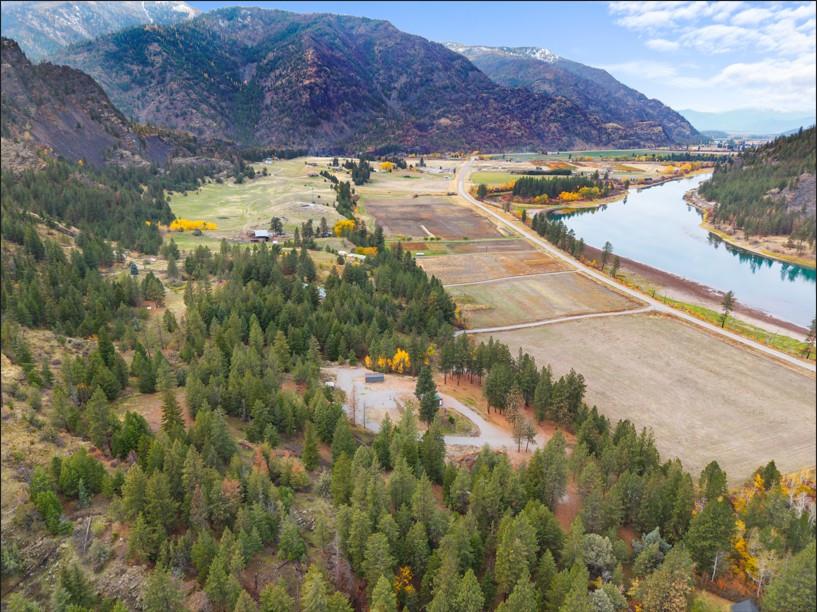 8596 Mt Highway 200