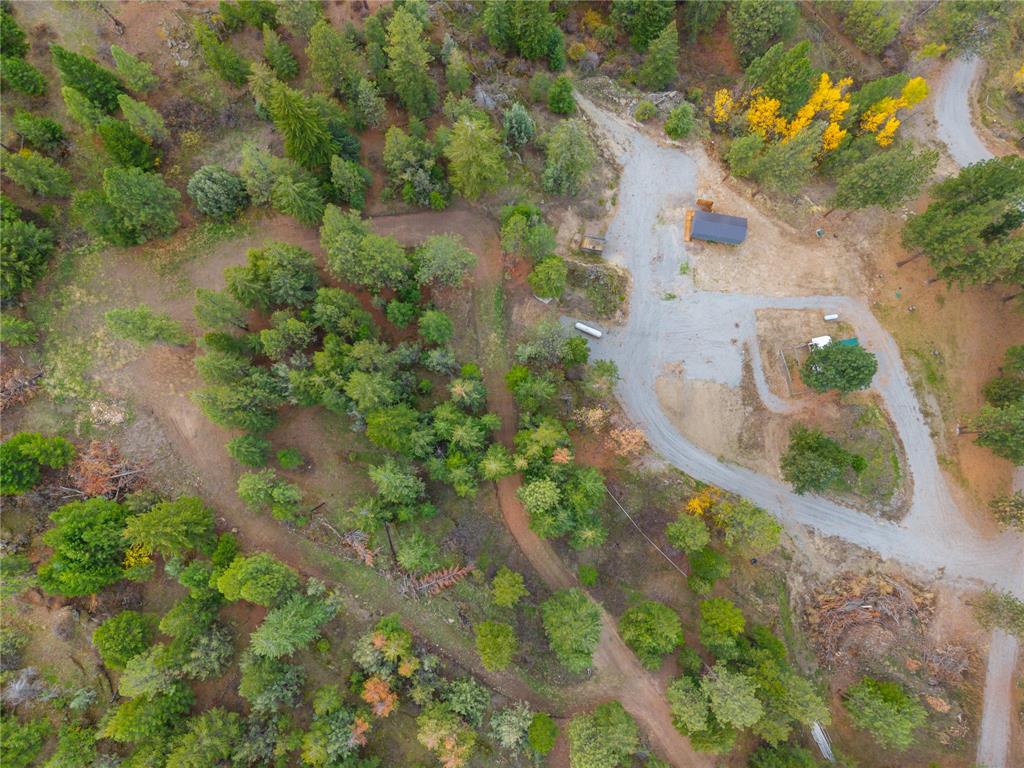 8596 Mt Highway 200
