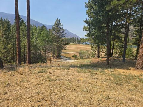 Photo of 8596 Mt Highway 200, Plains, MT 59859 (MLS # 30071196)
