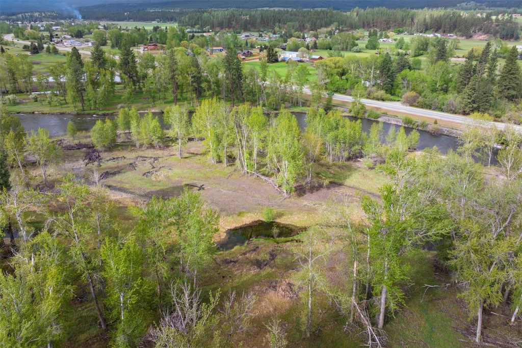 Photo of 3063 Us Highway 93, Darby, MT 59829 (MLS # 30050082)