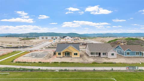 Tiny photo for 757 Foxglove Drive, Kalispell, MT 59901 (MLS # 30073184)