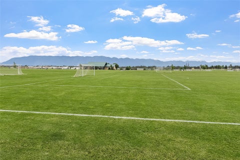 Tiny photo for 757 Foxglove Drive, Kalispell, MT 59901 (MLS # 30073184)