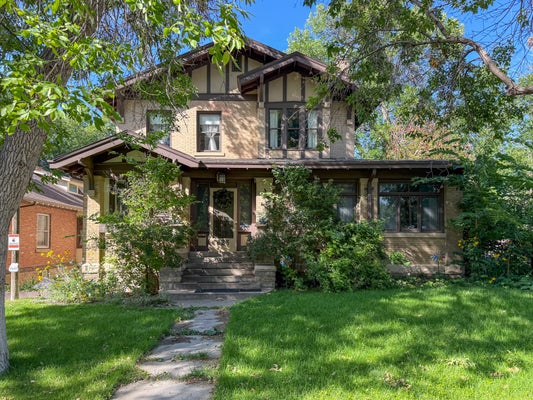 625 3RD AVE N, GREAT FALLS, MT 59401 - Image ecee7cc027c016c39b2c71ca14f151c3/77071338