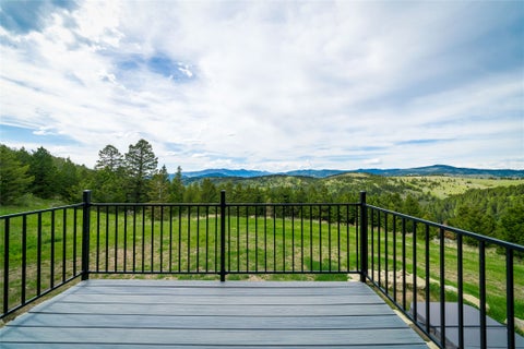 Tiny photo for 280 High Ridge Road, Bozeman, MT 59715 (MLS # 30069144)