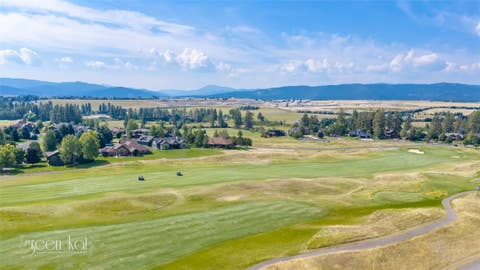 Tiny photo for 303 Fox Hollow Road, Kalispell, MT 59901 (MLS # 30077003)