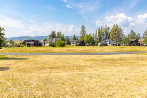 Tiny photo for 303 Fox Hollow Road, Kalispell, MT 59901 (MLS # 30077003)