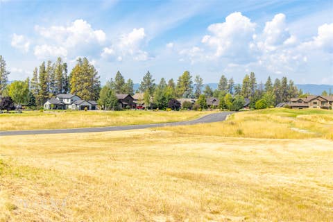 Tiny photo for 303 Fox Hollow Road, Kalispell, MT 59901 (MLS # 30077003)