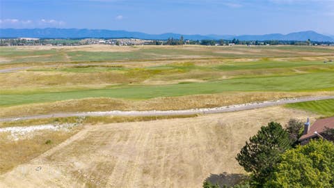 Tiny photo for 303 Fox Hollow Road, Kalispell, MT 59901 (MLS # 30077003)