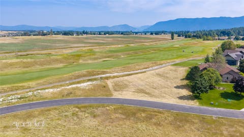 Tiny photo for 303 Fox Hollow Road, Kalispell, MT 59901 (MLS # 30077003)