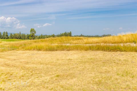 Tiny photo for 303 Fox Hollow Road, Kalispell, MT 59901 (MLS # 30077003)