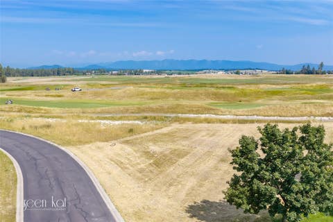 Tiny photo for 303 Fox Hollow Road, Kalispell, MT 59901 (MLS # 30077003)